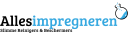 allesimpregneren.nl logo