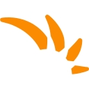 Alleskralle