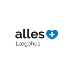 alleslaegehus.dk