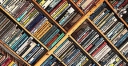 allesoverboekenenschrijvers.nl logo