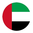 allesoverdubai.info logo