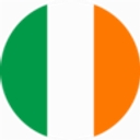 allesoverdublin.nl logo