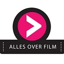 allesoverfilm.nl logo