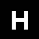 allesoverhondenrassen.nl logo