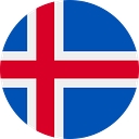 allesoverijsland.nl logo