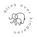 allesoverkinderen.nl logo