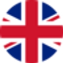 allesoverlonden.nl logo
