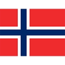 allesovernoorwegen.nl logo