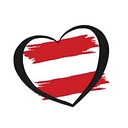 allesoveroostenrijk.nl logo