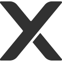 allesovervrijetijd.nl logo