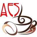 All Espresso Service