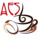 Favicon of All Espresso Service