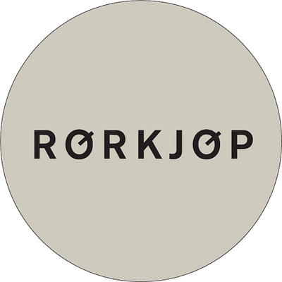 ALLES RØRSERVICE AS logo