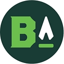 AllesvoorBBQ.nl logo