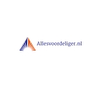 allesvoordeliger.nl logo