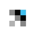 Favicon of / Alles-Zum-Fliesen Gmbh Deal