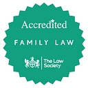 Alletsons Solicitors Ltd logo