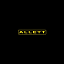 ALLETT Australia