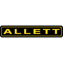 allett-au.com logo