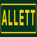 allett.co.uk logo