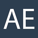 All European Auto Supply logo