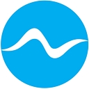 Favicon of ALLEVANT