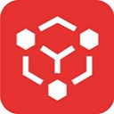 Allevi By 3d Systems logo