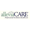 Alleviacare logo