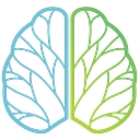 Alleviant Health Centers logo