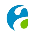 Allevia Technology logo
