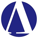 Alleviate Financial Solutions logo
