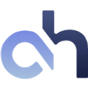 Alleviate Health logo