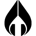 Alleviatetherapy logo