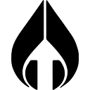 Alleviate Therapy logo