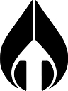 Alleviate Inc logo