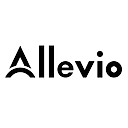 Allevio Care