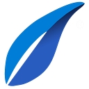 Allevity Hr And Payroll logo