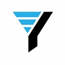 Alley logo