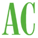 Alleycat Car & Van Rentals Ltd logo