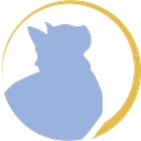 Favicon of Alley Cats and Angels