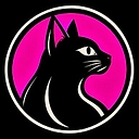 Alleycat Lounge