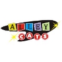 Alley Cats Entertainment logo