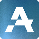 AlleyCorp