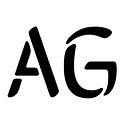 alleygirl.com logo