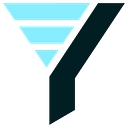 Alley Group logo