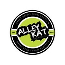 Alley Kat Brewery logo
