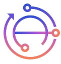 Alleyne Inc. logo