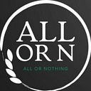 Alley logo