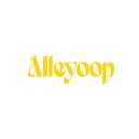 Favicon of Alleyoop