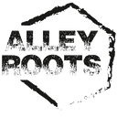 Alley Roots